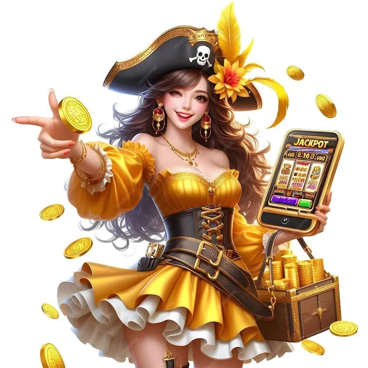 Secure payment methods like Maya and GCash