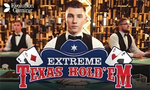 Sports betting with various games