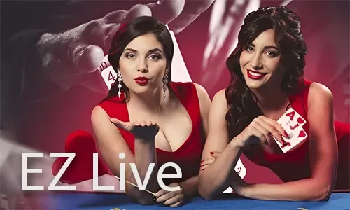 Exciting slot games promotion